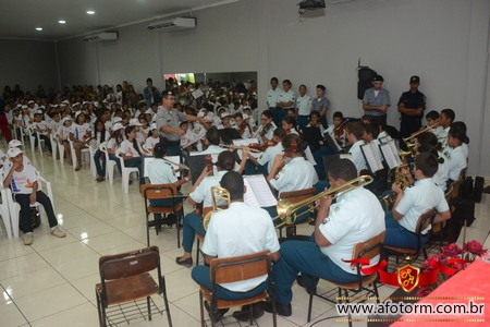 rolim de moura